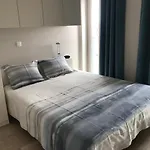 Whaaw Apartment *