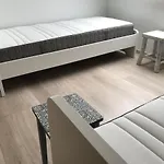 Apartment Whaaw *