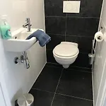 Whaaw オステンド
