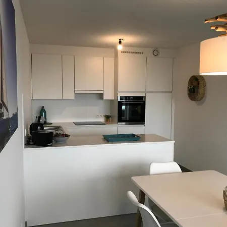 Whaaw Apartamento