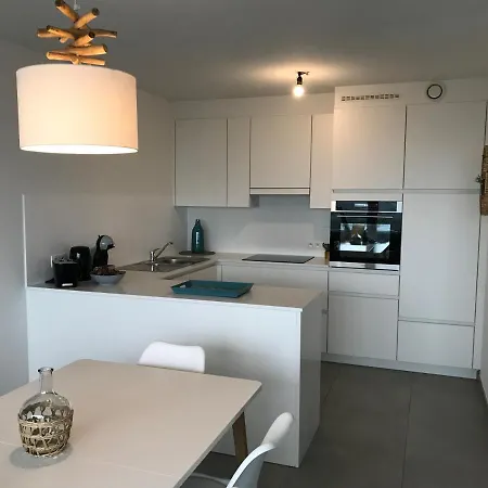 Apartamento Whaaw *