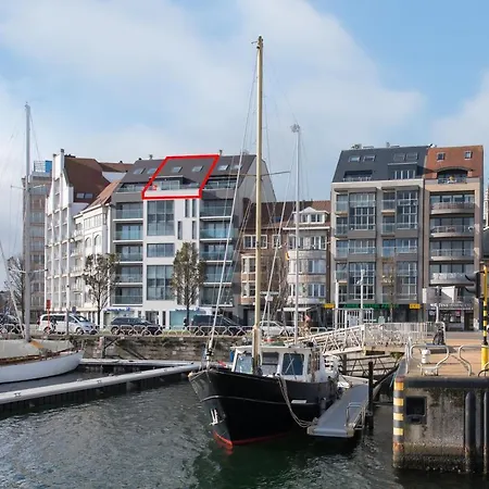 Whaaw Ostend