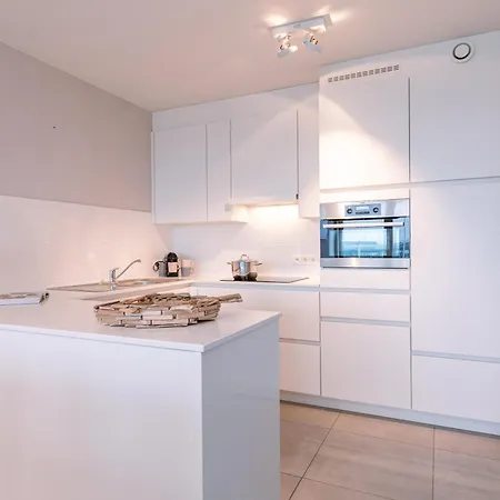 Apartamento Whaaw