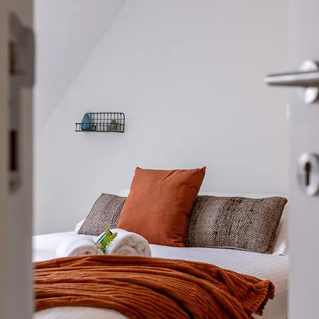Whaaw Apartamento