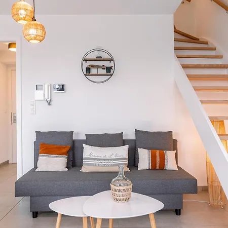 Whaaw Apartamento *