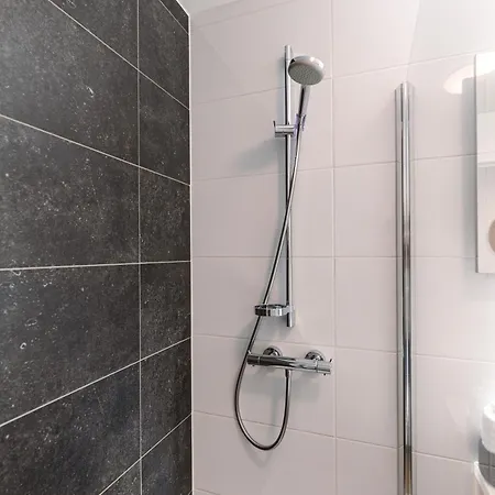 Whaaw Apartamento Ostend