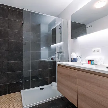 Whaaw Apartamento