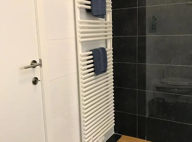 Whaaw אוסטנדה